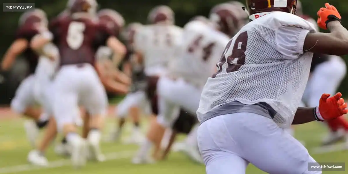 <strong>ued官网</strong>穿上跑鞋，世界就是你的跑道，出发即是胜利！👟